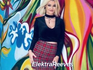 ElektraReeves