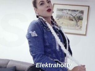 Elektrahotty