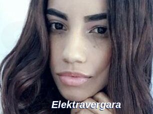 Elektravergara