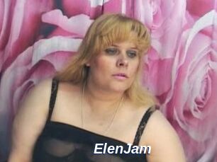 Elen_Jam