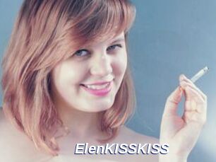 ElenKISSKISS