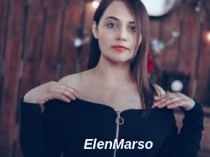ElenMarso