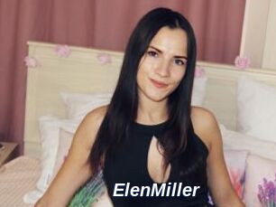 ElenMiller