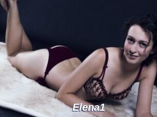Elena1