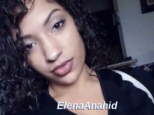 ElenaAnahid