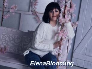 ElenaBlooming