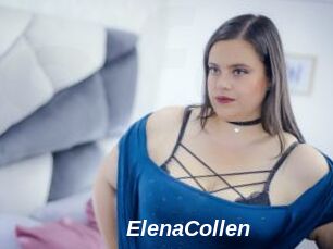 ElenaCollen