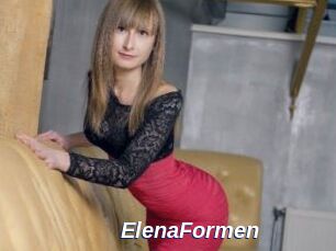 ElenaFormen