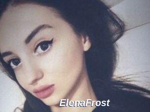 ElenaFrost