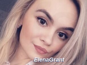 ElenaGrant