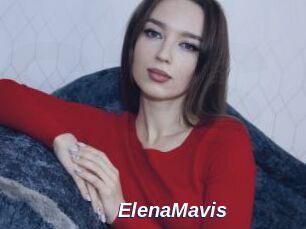 ElenaMavis