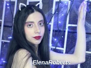 ElenaRoberts