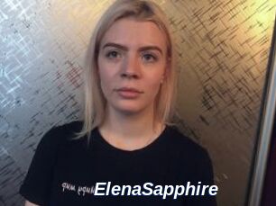 ElenaSapphire