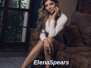 ElenaSpears