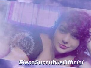 ElenaSuccubusOfficial