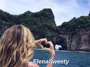 ElenaSweety