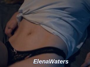 ElenaWaters