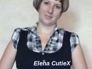 Elena_CutieX