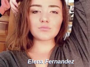 Elena_Fernandez