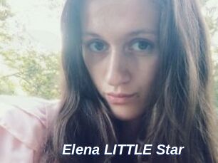 Elena_LITTLE_Star