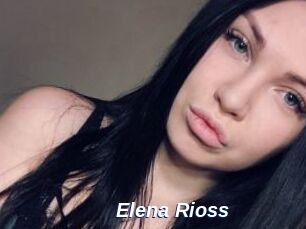 Elena_Rioss