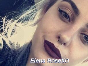 Elena_RoseXO