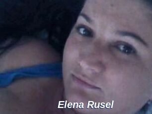 Elena_Rusel