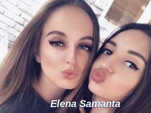Elena_Samanta