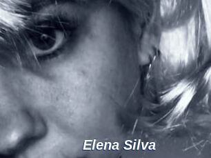 Elena_Silva