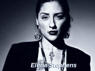 Elena_Stephens