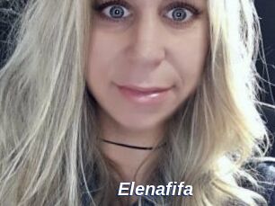 Elenafifa