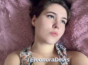 EleonoraDevis