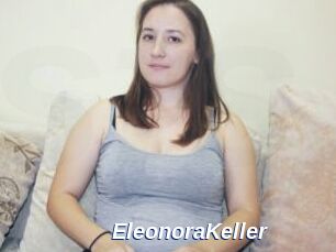 EleonoraKeller