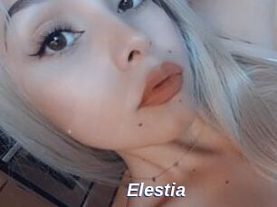 Elestia