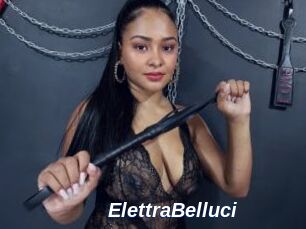 ElettraBelluci