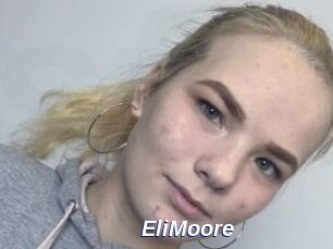EliMoore