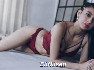 EliNilsen