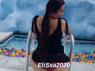 EliSsa2020