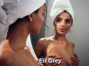 Eli_Grey