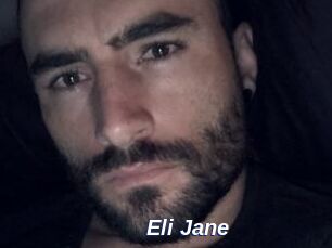 Eli_Jane