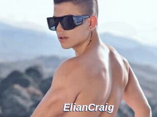 ElianCraig