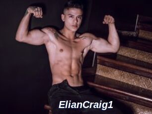 ElianCraig1