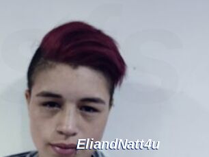 EliandNatt4u