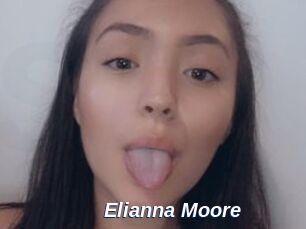 Elianna_Moore