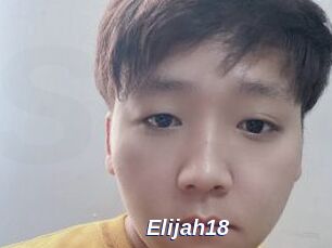 Elijah18
