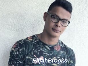 Elijah_Brooks