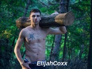 ElijahCoxx