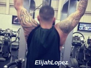 ElijahLopez