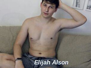 Elijah_Alson
