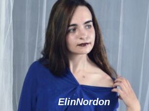ElinNordon